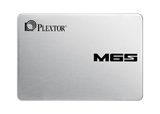 PLEXTOR/浦科特 M6S  128G 固态硬盘 SSD 真诚的发哥