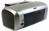 爱普生六色 照片打印机 R230/R210成色新效果好R290 可做热转印
