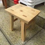 家用小凳子实木小板凳餐桌凳小方凳小木凳矮凳凳茶几凳独凳换鞋凳
