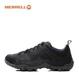 MERRELL/迈乐2015秋季专柜同款男子户外休闲鞋R423541E3BMC01