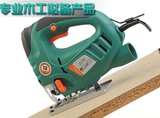 木工机械设备曲线数控带锯机电动工具曲线带锯木工带锯
