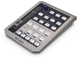 PRESONUS FADERPORT USB MIDI 电动推子 控制器