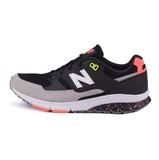 New Balance/NB 530系列男鞋女鞋夏季跑步鞋运动鞋休闲鞋MVL530AG