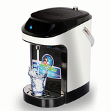 即热式小型电热水瓶家用全自动快速电热水壶防烫保温即开式饮水机