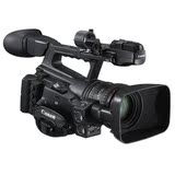 Canon/佳能 XF305 佳能 XF305 专业摄像机佳能高清摄像机 专业DV