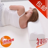 泰国天然进口乳胶床垫双人席梦思保健床垫1.5 1.8米软硬椰棕床垫