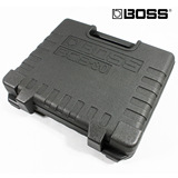 Roland BOSS BCB-30 效果器箱 BCB30单块效果器盒 踏板飞行箱