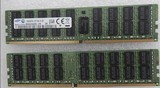 三星 16G DDR4 2133P 2133 IBM HP DELL 服务器内存