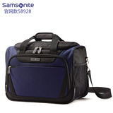 Samsonite/新秀丽ASPIRE GR8 登机包美国单肩手提包多用途包现货