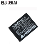 Fujifilm/富士NP-W126原装电池富士XT1/XA2/XA1/XE2/XT10原装电池