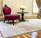 定制楼梯地毯走廊地毯客厅欧式地毯满铺防滑防潮地垫0