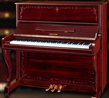 英昌钢琴  YW121NMS MRP 强势登陆，品质保障，售后无忧。
