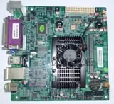 ITX-525主板ATX电源DDR3排队机POS收银机一体机适用清仓特价包邮