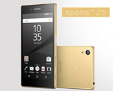 Sony/索尼 Z5 Xperia z5 港版E6653 双卡E6683 双4G手机 新品包邮