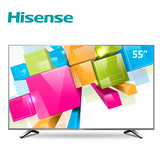 Hisense/海信 LED55EC290N 55吋智能液晶电视机彩电平板电视机