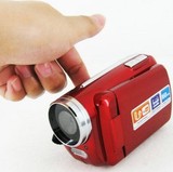 特价儿童学生DV-139迷你数码摄像机摄影500万像素微型礼品照相机
