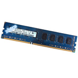 xforce 三星 镁光 记忆科技 4G DDR3 1600 1333 台式机电脑内存条