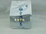 日本宇治抹茶粉500g 完美呈现纯天然翠绿色 甜品烘焙奶茶冰皮月饼