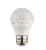 LED球泡 LED灯泡 节能灯泡 省电灯泡大功率LED球泡灯泡环保灯泡