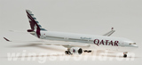 HG2322GR 1:200 卡塔尔航空 Airbus A330-300 A7-AEH