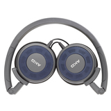 [转卖]AKG/爱科技 K420便携头戴式耳机 手机电脑重低音 音乐耳