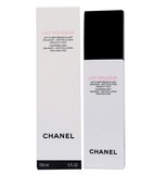 5皇冠正品包邮 Chanel/香奈儿 柔和卸妆乳液150ml 温和卸全脸眼唇