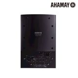 热卖Yamaha雅马哈 MSP7专业有源监听音箱录音棚音乐工作室音响（