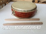【和艺堂】佛教鼓槌/鼓棒/鼓键长度约30厘米，直径2厘米15元/根