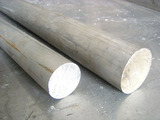 6061/AY12/7075铝棒、铝板、铝排、铝管，可零割