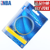 NBA手环男女 篮球运动硅胶手腕带 球星手链 勇士队库里Curry