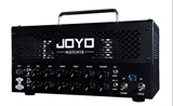 原装正品JOYO卓乐JMA-15 MJOLNIR全电子管电吉他音箱雷神之锤音响