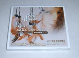 现货^正版 美丽人声 Celtic Woman:美丽心灵 梦境加值版 (2CD)