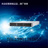 HP DL388 Gen9服务器775450-AA1 E5-2620v3 16G P440/2G原厂质保