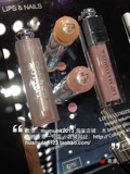香港专柜代购 Dior迪奥 魅惑变色唇膏 粉色/橘色/新款粉紫色270