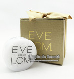现货 15圣诞限量 EVE LOM Kiss Mix润唇膏7ml 修护淡化唇纹唇色
