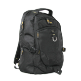 AT/美旅箱包时尚双肩包学生书包电脑包男女旅行背包622