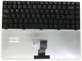 联想 B450 B450L B465C N480 G470E 笔记本键盘B450 内置键盘