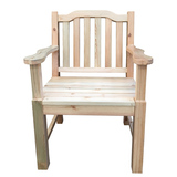 实木餐椅特价现代中式家具实木椅子中式休闲椅卧室书房椅扶手靠背