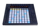 Ableton push  LIVE 9 MIDI控制器 鼓机 打击垫