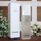 日上代购15年新款 Chanel香奈儿珍珠光感美白精华水150ML 化妆水