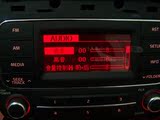 线起亚K3原厂车载汽车CD机品MP3播放收音改装家用音响包邮USB送尾