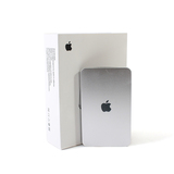 苹果风格 移动硬盘1t 2t 高速传输数据 金属外壳 特价包邮