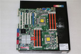 ASUS/华硕Z8PE-D12X D12 X58主板 双路服务器 1366针 支持X5650