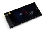 Sony/索尼 NW-ZX2 ZX2 无损HIFI发烧MP3 高品质播放器 行货正品