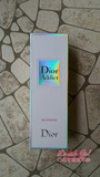 法国制造 新款 Dior 迪奥Addict粉色魅惑女士淡香水50ML 现货