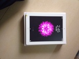 Apple/苹果 new iPad(32G)wifi版 ipad3代 二手 iPad3 平板电脑