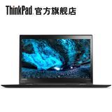 2016款ThinkPad X1 Carbon 20FBA0-0ACD  8G 256G 笔记本电脑