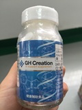 GH-creation增高转让