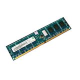 联想原装Ramaxel记忆科技2G DDR2 800 PC2 6400兼容667台式机内存