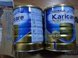 【新西兰直邮】Karicare/可瑞康 金装1段 牛奶粉 一箱六罐不散卖